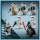 LEGO Star Wars 75387 Wejście na pokład statku kosmicznego Tantive - 1220604 - zdjęcie 8